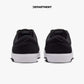NIKE CHARGE SUEDE