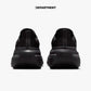 NIKE AIR WINFLO 12