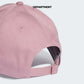ADIDAS COTTON NEW LOGO