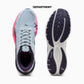 PUMA VELOCITY NITRO 4 X HYROX