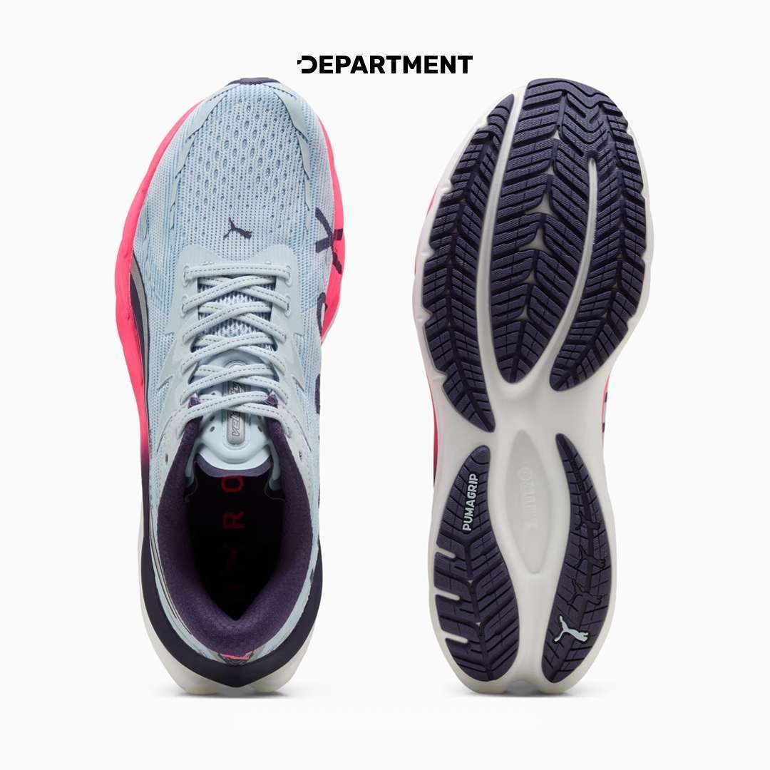 PUMA VELOCITY NITRO 4 X HYROX