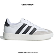 TIOLI - ADIDAS BARREDA