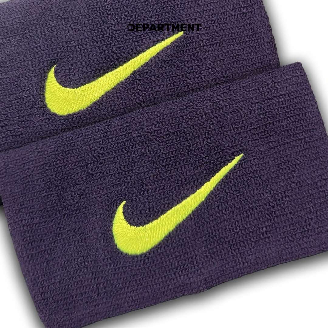 NIKE PREMIER DOUBLEWIDE 2 PK