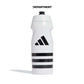 ADIDAS TIRO