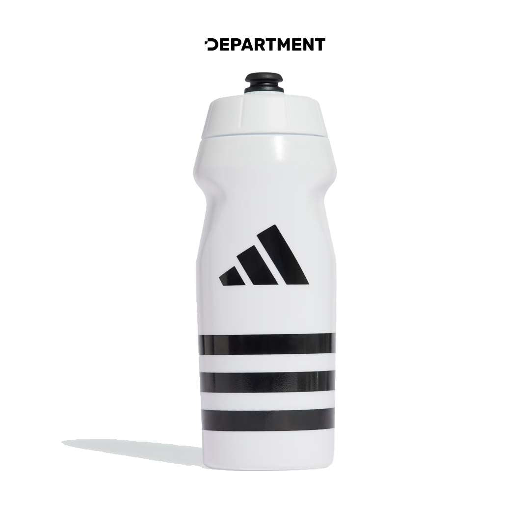 ADIDAS TIRO