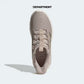 ADIDAS CLOUDFOAM FLEX RAPIDFIT