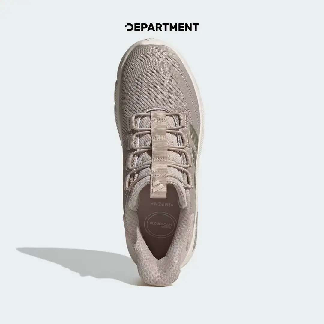 ADIDAS CLOUDFOAM FLEX RAPIDFIT