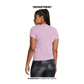 UNDER ARMOUR SEAMLESS STRIDE