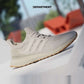 ADIDAS ULTRABOOST 1.0