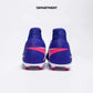 NIKE MERCURIAL SUPERFLY 10 CLUB FG/MG