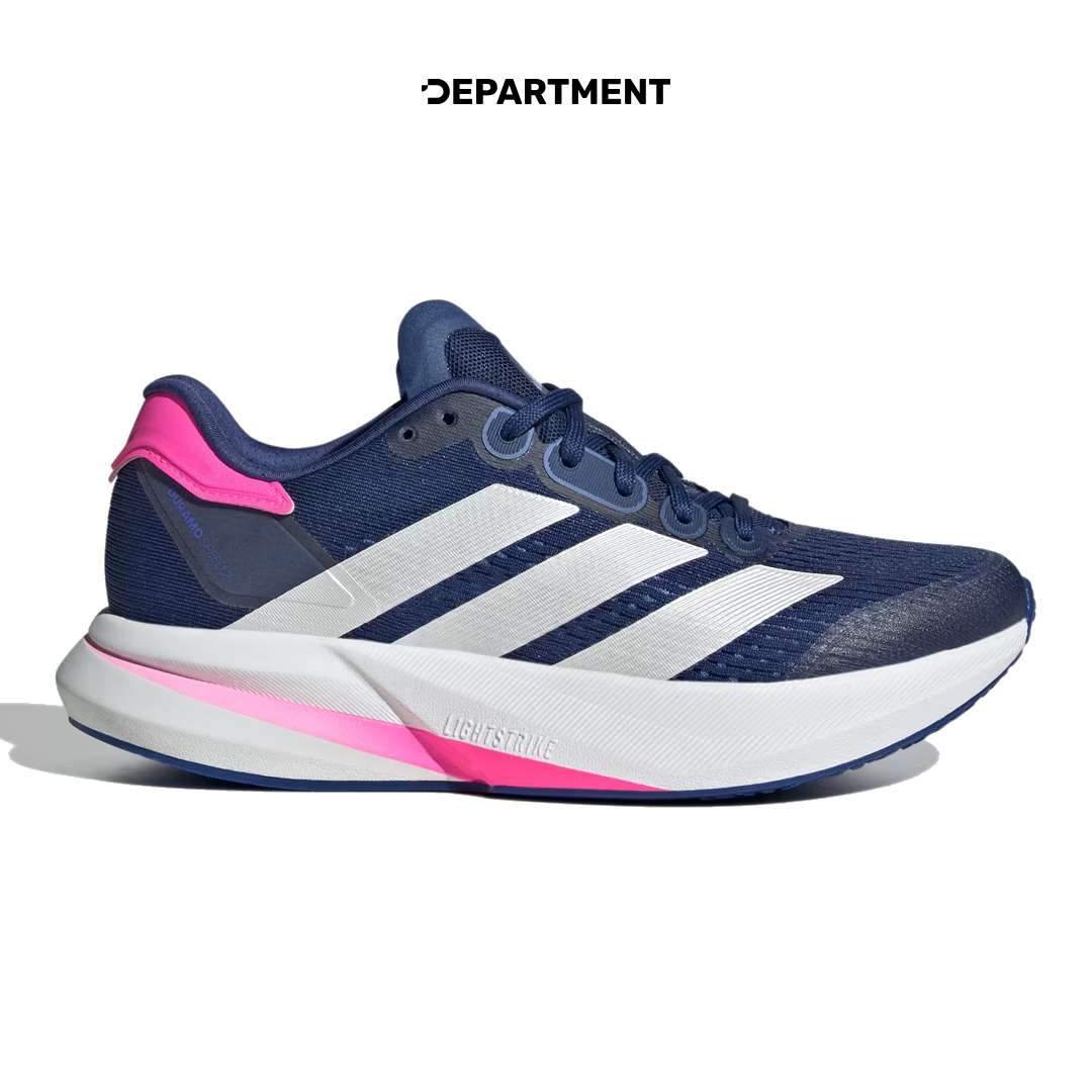ADIDAS DURAMO SPEED 2 W