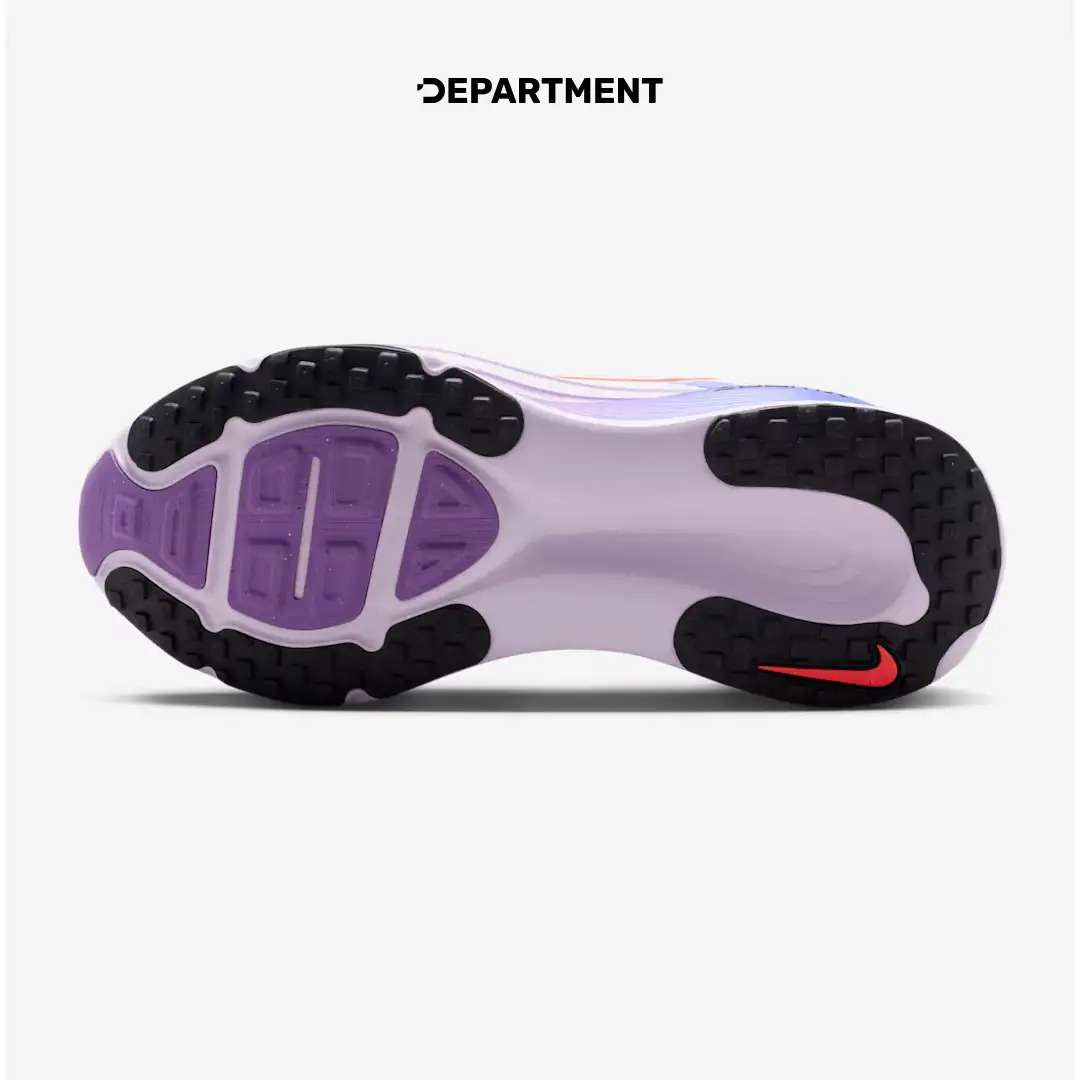 NIKE W VOMERO 18
