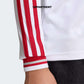 ADIDAS LIVERPOOL FC 26/27 AWAY LS KIDS