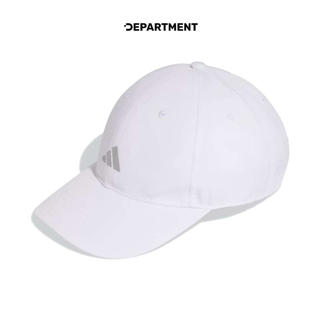 ADIDAS RUNNING ESSENTIALS CLIMACOOL 6 PANEL