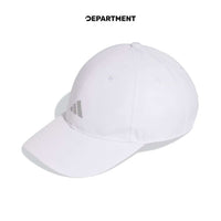 ADIDAS RUNNING ESSENTIALS CLIMACOOL 6 PANEL
