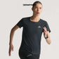 ADIDAS ADI365 CLIMACOOL+