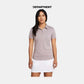 UNDER ARMOUR PLAYOFF