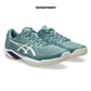ASICS SOLUTION SWIFT FF 2