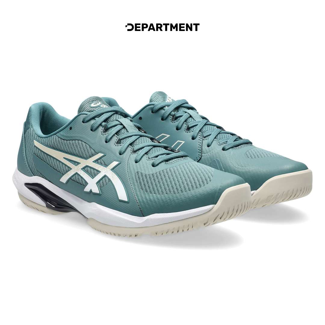 ASICS SOLUTION SWIFT FF 2