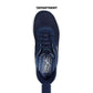 SKECHERS DYNAMIGHT 2.0 DAILY ADVANTURE