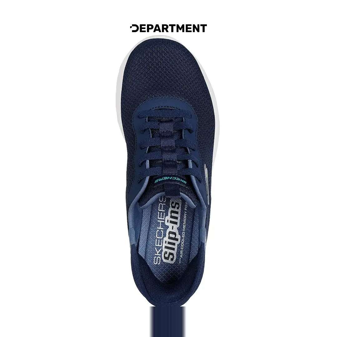 SKECHERS DYNAMIGHT 2.0 DAILY ADVANTURE