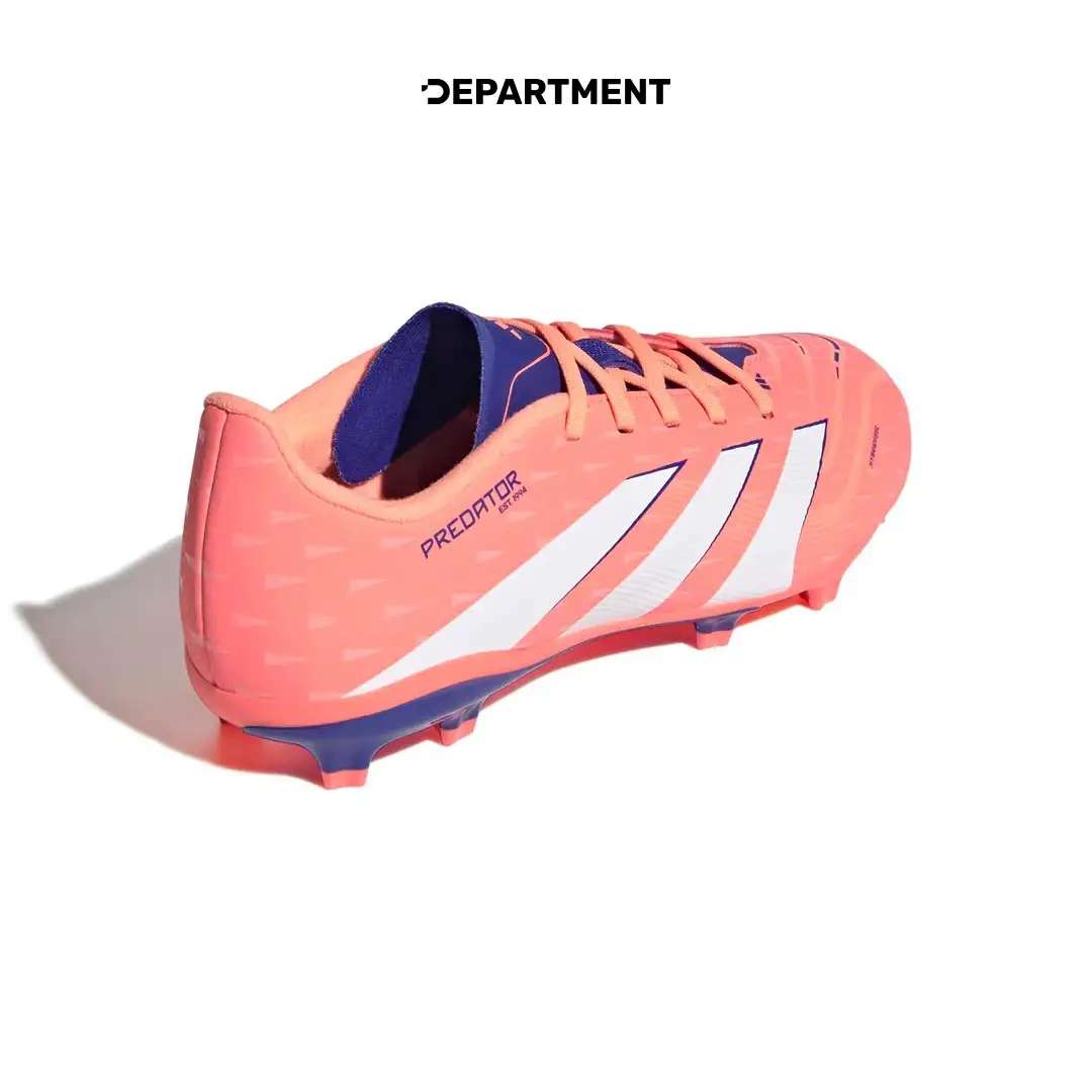 ADIDAS PREDATOR LEAGUE FG/MG J