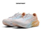 PUMA WN'S DEVIATE NITRO ELITE 4 "RUN CLUB"