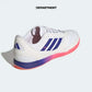 ADIDAS TOP SALA COMPETITION 2 INDOOR