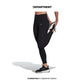 ADIDAS RUNNING ESSENTIALS