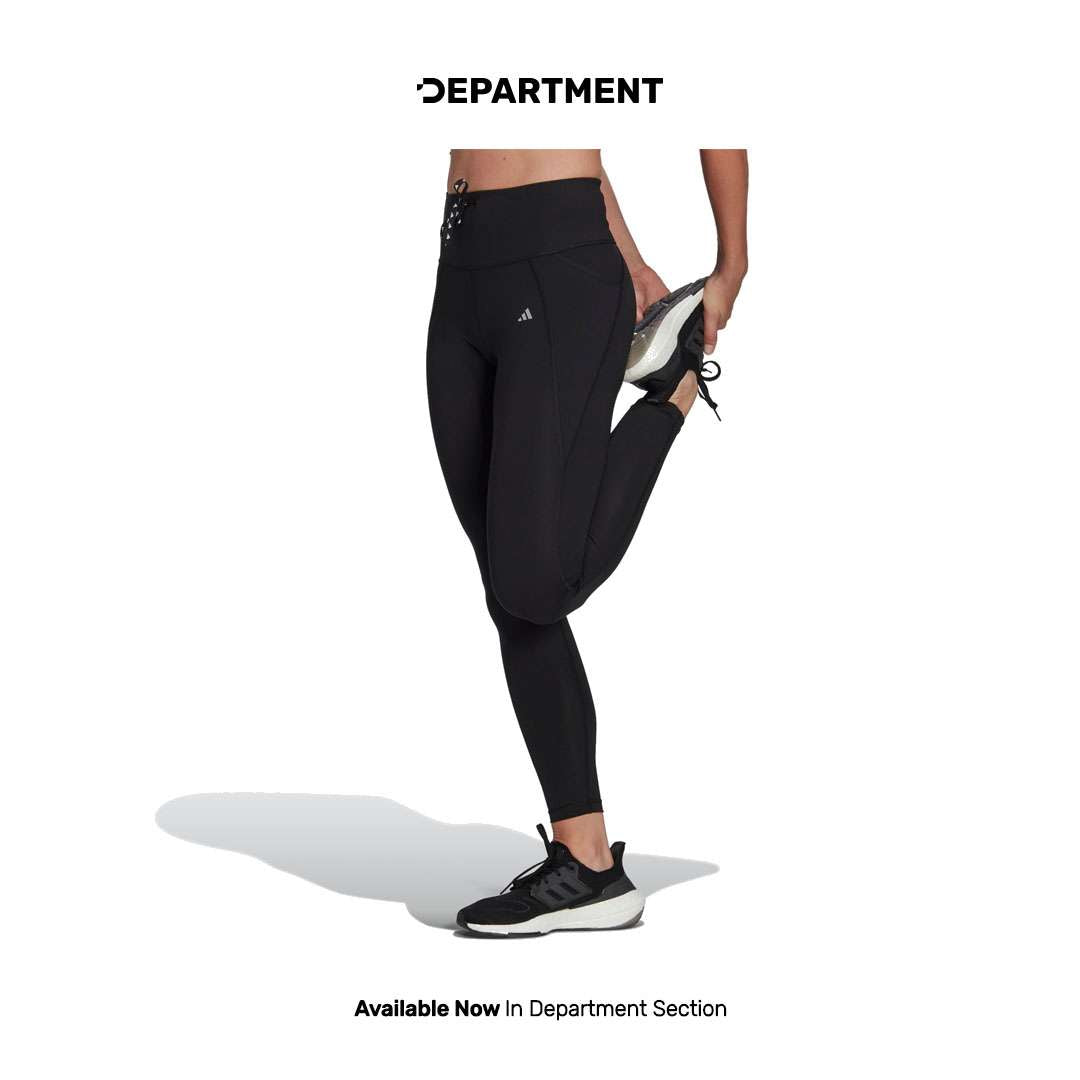 ADIDAS RUNNING ESSENTIALS