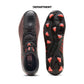 PUMA FUTURE 9 PLAY FG/AG