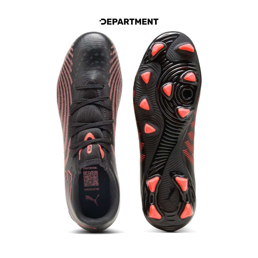 PUMA FUTURE 9 PLAY FG/AG