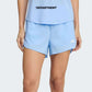 ADIDAS WORKOUT ESSENTIALS 2-IN-1