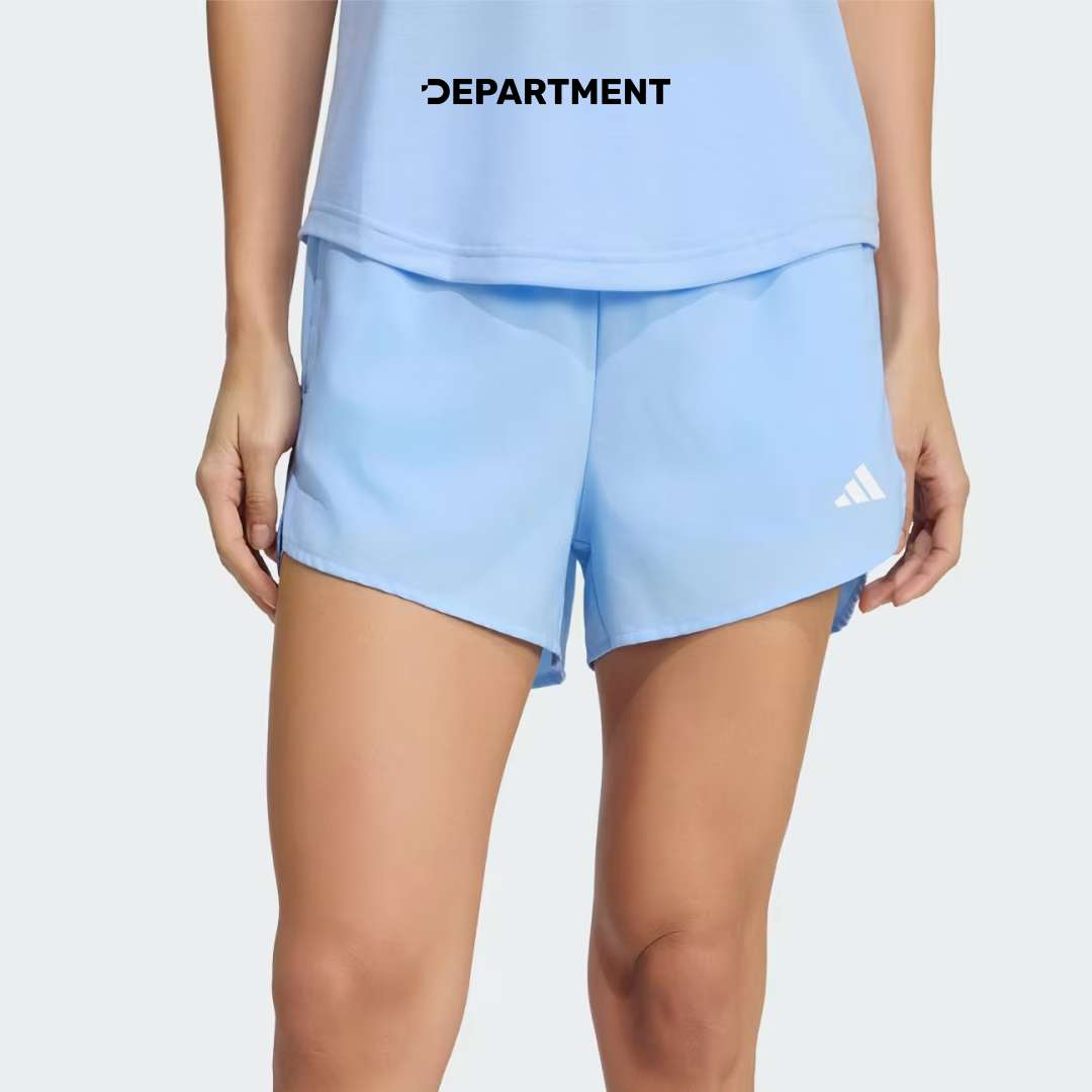 ADIDAS WORKOUT ESSENTIALS 2-IN-1