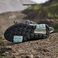 ADIDAS TERREX ANYLANDER RAIN.RDY