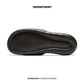 NIKE W VICTORI ONE SLIDE