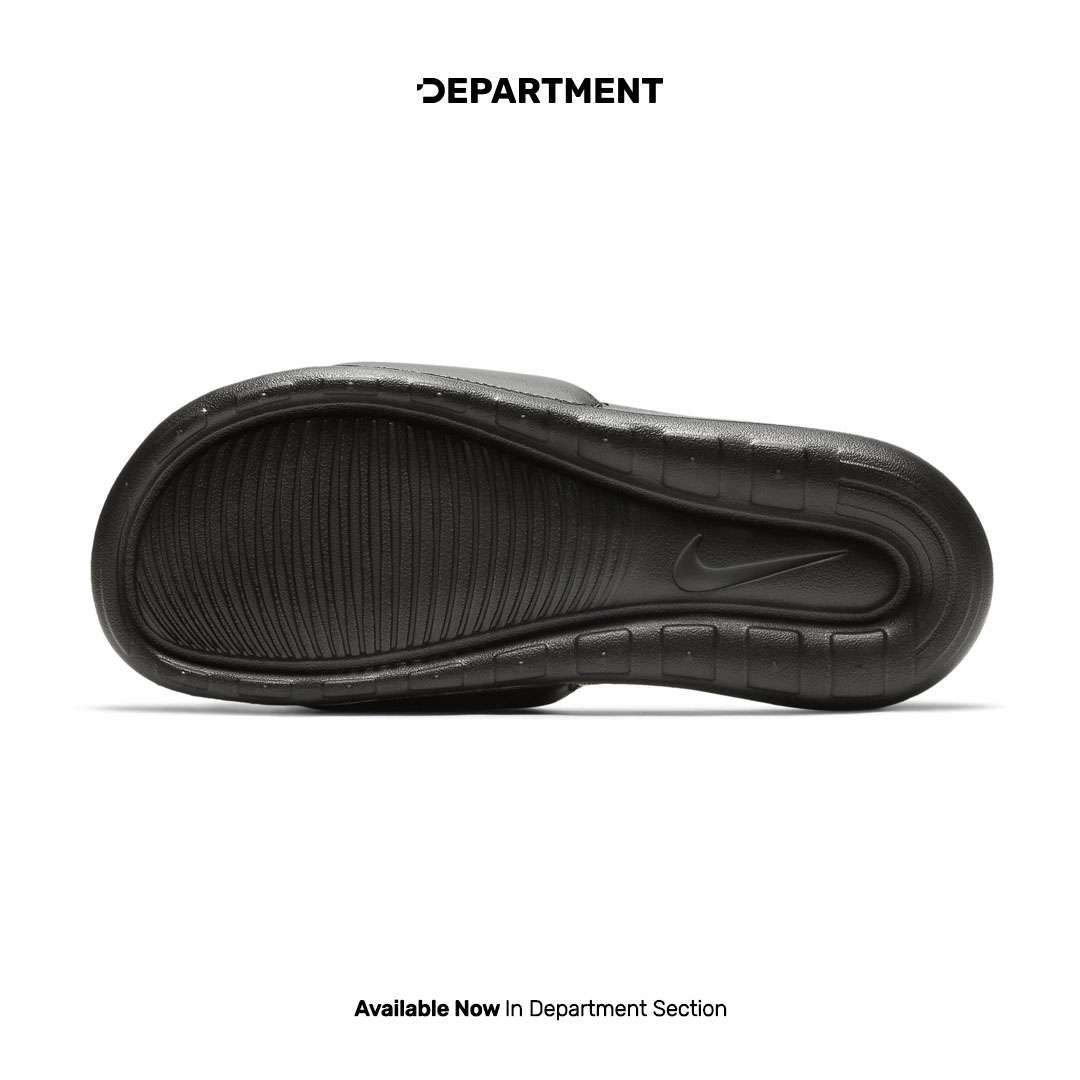 NIKE W VICTORI ONE SLIDE