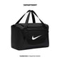 NIKE BRASILIA EXTRA SMALL