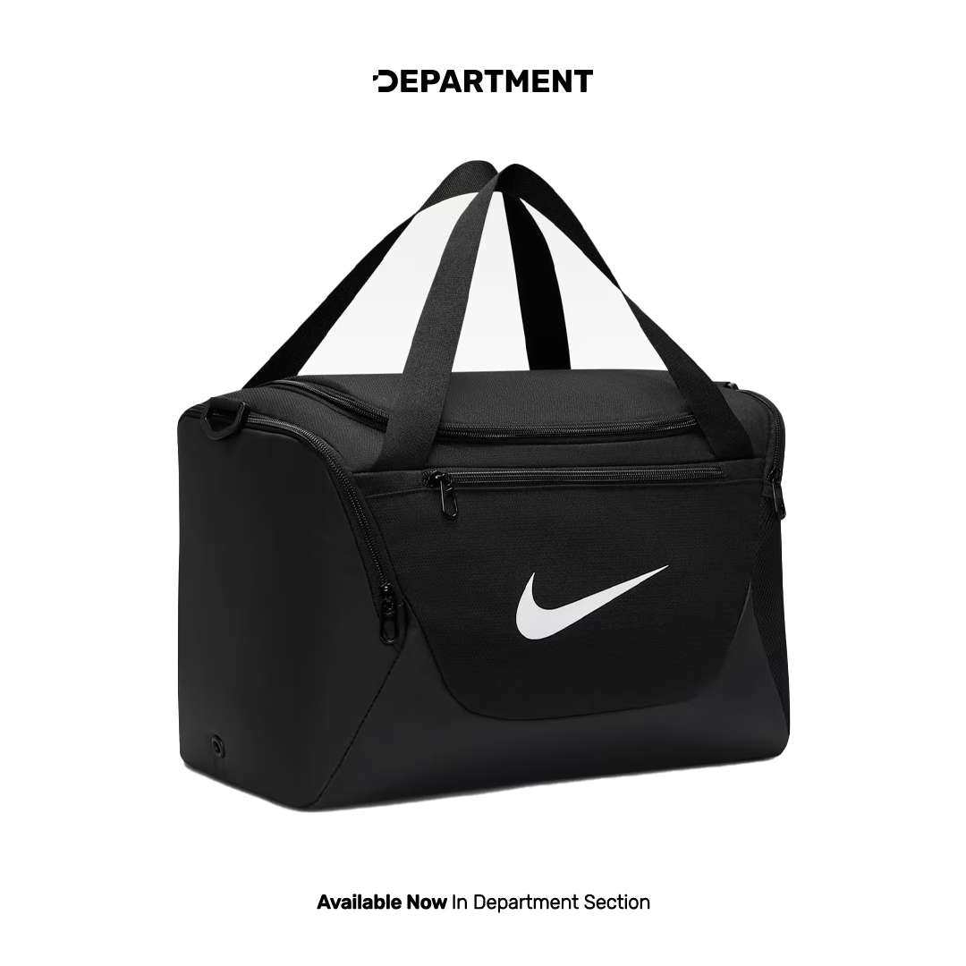 NIKE BRASILIA EXTRA SMALL