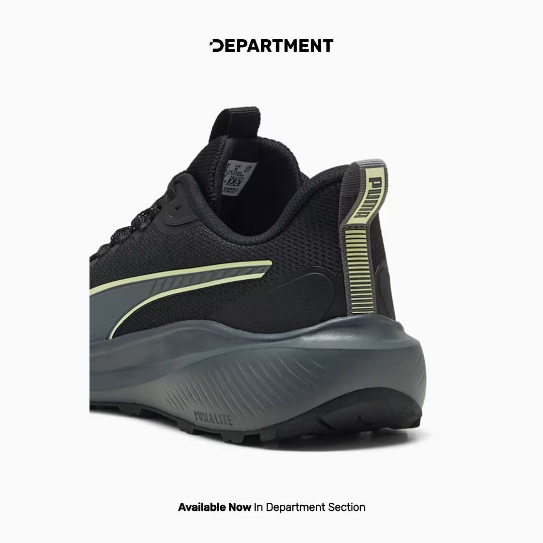 PUMA SKYROCKET LITE