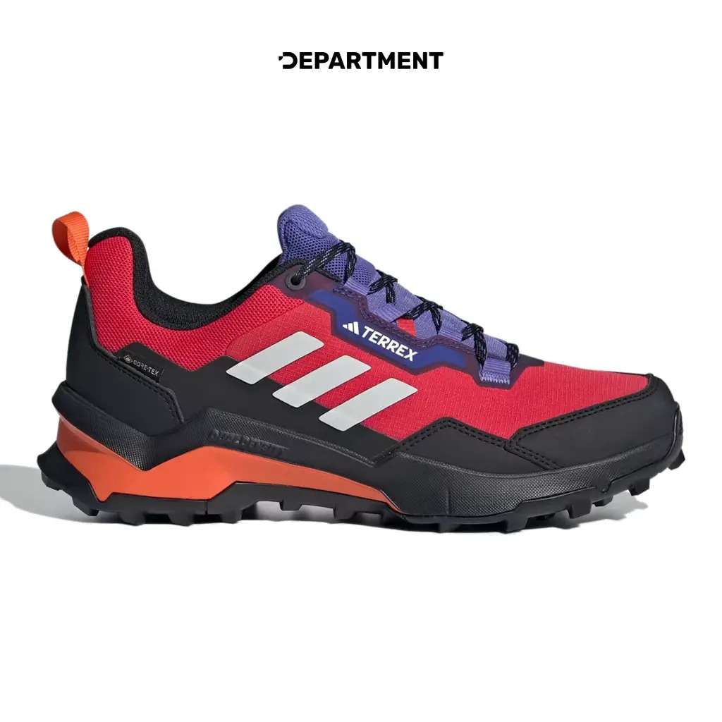 ADIDAS TERREX AX4 GORE-TEX W