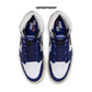 NIKE AIR JORDAN 1 RETRO HIGH OG "RARE AIR"