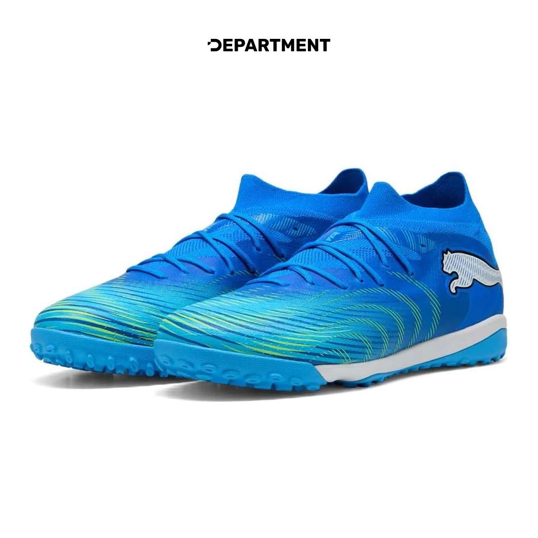PUMA FUTURE 9 MATCH TT "UNSCRIPTED PACK"