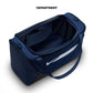 NIKE ACADEMY TEAM F26