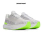 UNDER ARMOUR U INFINITE PRO 2 STORM