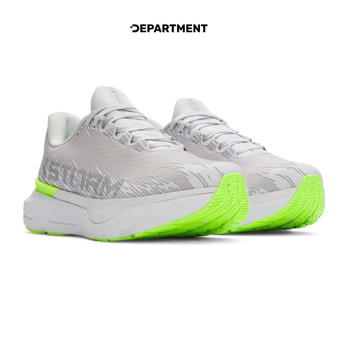 UNDER ARMOUR U INFINITE PRO 2 STORM