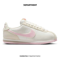 NIKE W CORTEZ "VALENTINE'S DAY 2025"