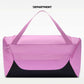NIKE BRASILIA SMALL
