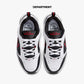 NIKE AIR MONARCH IV EXTRA WIDE