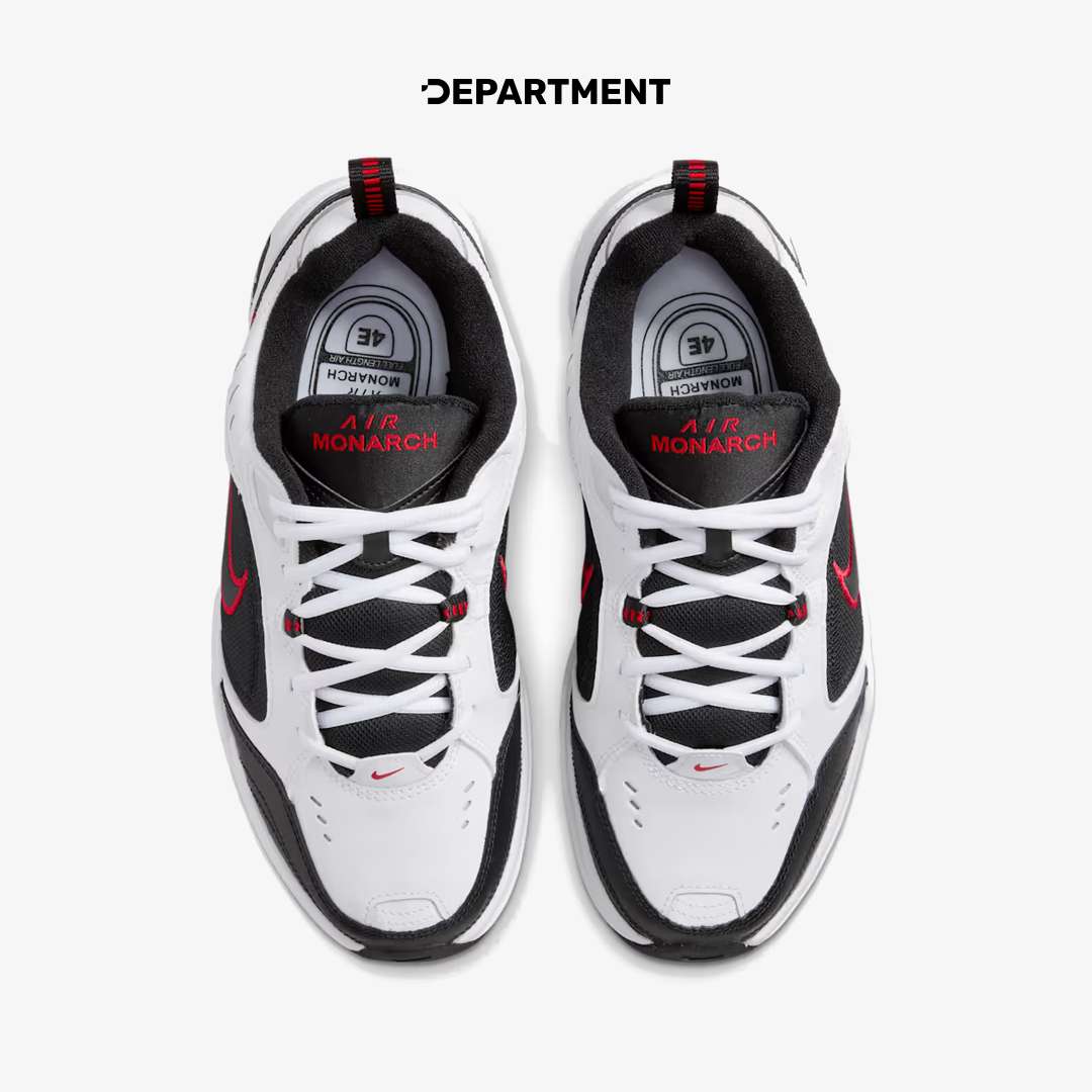 NIKE AIR MONARCH IV EXTRA WIDE